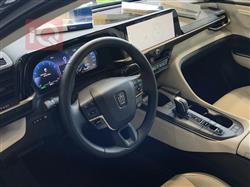 تويوتا كراون